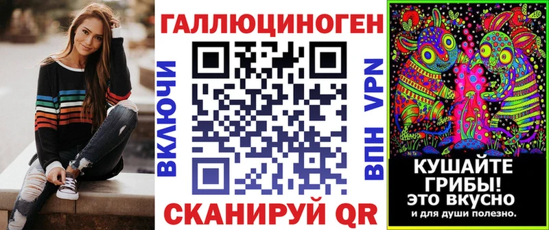 где купить наркоту Бодайбо Галлюциногенные грибы Psilocybe
